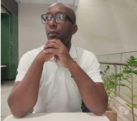 satisfacao-em-ter-voce-aqui-porto-alegre-centro-de-alto-padrao-em-rio-grande-entrega-imediata-big-0