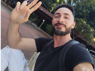 massagem-depilacao-masculina-e-esfoliacao-corpora-sao-paulo-oportunidade-unica