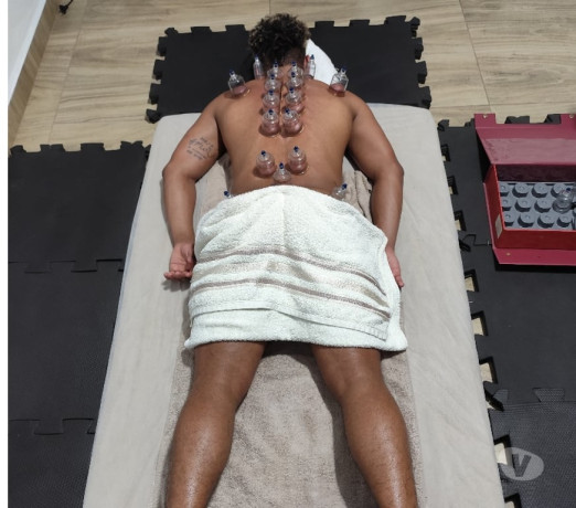 massagem-depilacao-masculina-e-esfoliacao-corpora-sao-paulo-oportunidade-unica-big-3