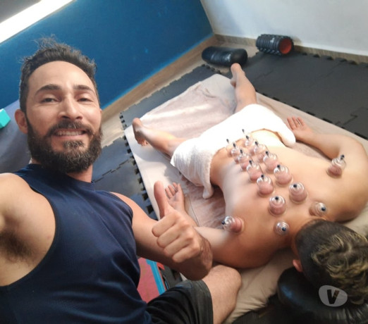 massagem-depilacao-masculina-e-esfoliacao-corpora-sao-paulo-oportunidade-unica-big-2