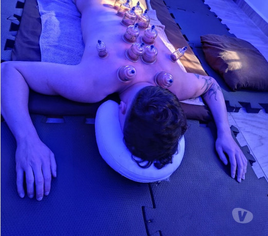 massagem-depilacao-masculina-e-esfoliacao-corpora-sao-paulo-oportunidade-unica-big-4