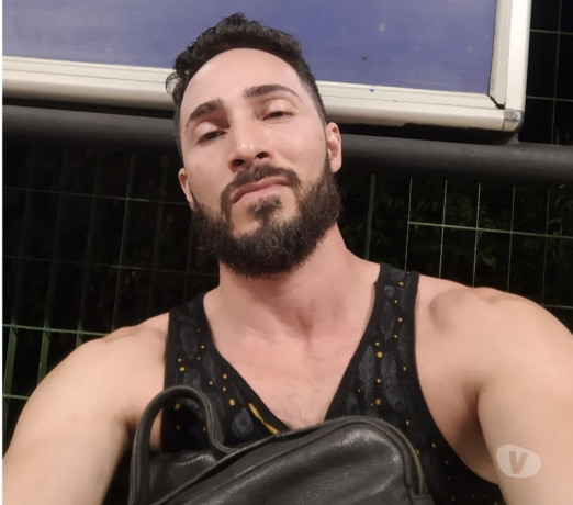 massagem-depilacao-masculina-e-esfoliacao-corpora-sao-paulo-oportunidade-unica-big-1