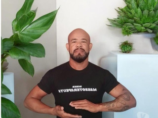 massoterapeuta-em-sao-paulo-santa-cecilia-massag-de-qualidade-em-sao-paulo-garantia