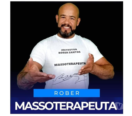 massoterapeuta-em-sao-paulo-santa-cecilia-massag-de-qualidade-em-sao-paulo-garantia-big-1