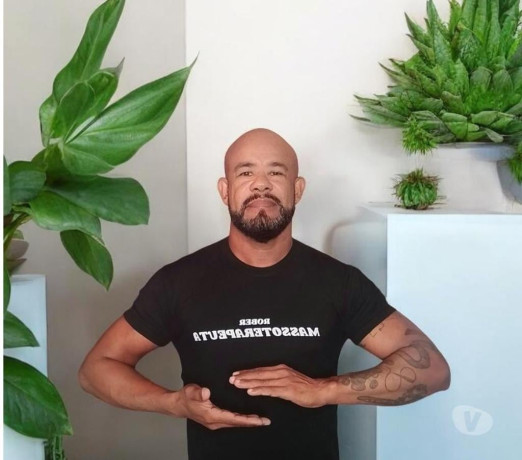 massoterapeuta-em-sao-paulo-santa-cecilia-massag-de-qualidade-em-sao-paulo-garantia-big-0