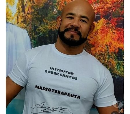 massoterapeuta-em-sao-paulo-santa-cecilia-massag-de-qualidade-em-sao-paulo-garantia-big-2
