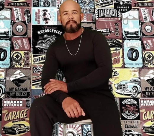 massoterapeuta-em-sao-paulo-santa-cecilia-massag-de-qualidade-em-sao-paulo-garantia-big-3