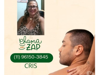 cris-massagista-pirituba-pirituba-massagem-e-dre-melhor-oferta-sao-paulo-entrega-imediata
