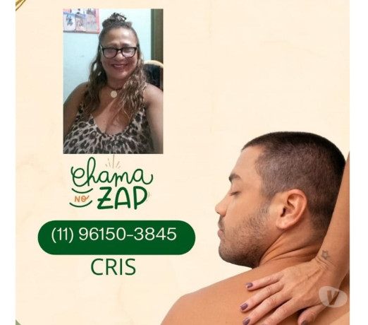cris-massagista-pirituba-pirituba-massagem-e-dre-melhor-oferta-sao-paulo-entrega-imediata-big-0
