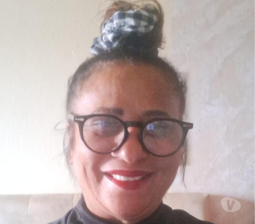 cris-massagista-pirituba-pirituba-massagem-e-dre-melhor-oferta-sao-paulo-entrega-imediata-big-3