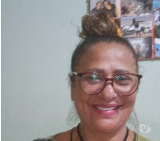 cris-massagista-pirituba-pirituba-massagem-e-dre-melhor-oferta-sao-paulo-entrega-imediata-big-2