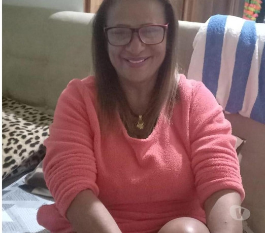 cris-massagista-pirituba-pirituba-massagem-e-dre-melhor-oferta-sao-paulo-entrega-imediata-big-1