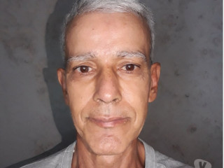 massagem-relaxante-shiatsu-e-lliber-miofascia-ja-em-sao-paulo-atendimento-personalizado-e-especializado-oportunidade-unica