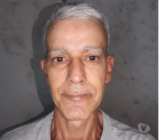 massagem-relaxante-shiatsu-e-lliber-miofascia-ja-em-sao-paulo-atendimento-personalizado-e-especializado-oportunidade-unica-big-0