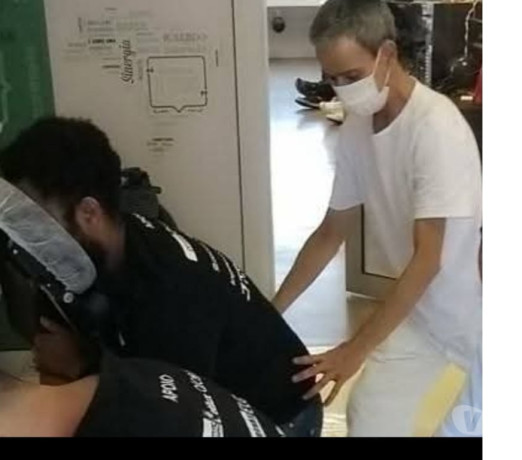 massagem-relaxante-shiatsu-e-lliber-miofascia-ja-em-sao-paulo-atendimento-personalizado-e-especializado-oportunidade-unica-big-1