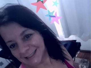 massagem-relaxante-jardim-sao-rafael-taquaral-camp-premium-em-sao-paulo-oportunidade-unica