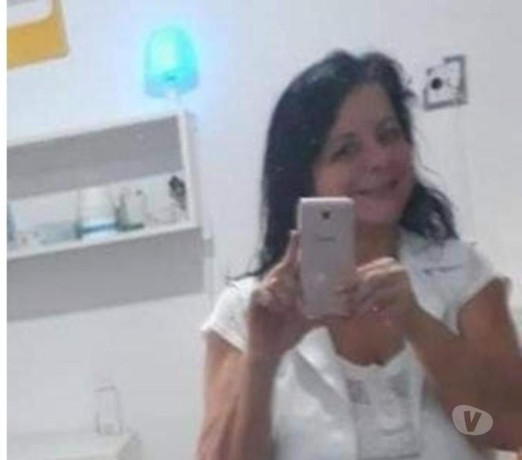 massagem-relaxante-jardim-sao-rafael-taquaral-camp-premium-em-sao-paulo-oportunidade-unica-big-1