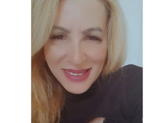 depilacao-estetica-tatuape-massagem-e-drenagem-l-de-qualidade-em-sao-paulo-entrega-imediata