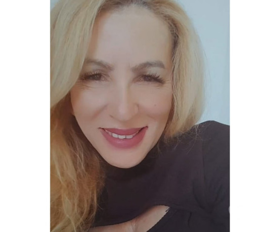 depilacao-estetica-tatuape-massagem-e-drenagem-l-de-qualidade-em-sao-paulo-entrega-imediata-big-0