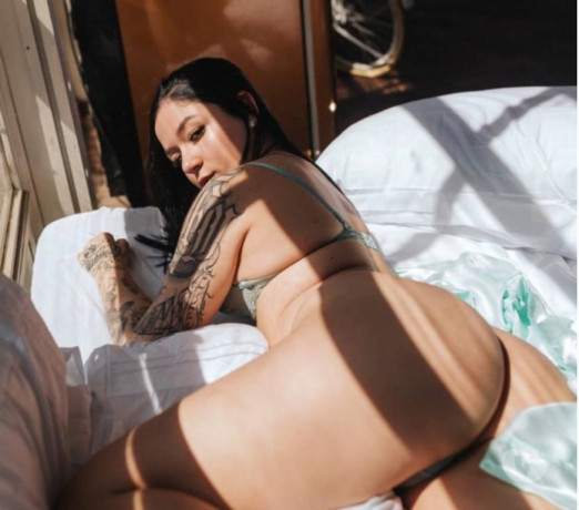 acompanhantes-arroio-do-meio-rs-de-qualidade-em-rio-grande-big-2