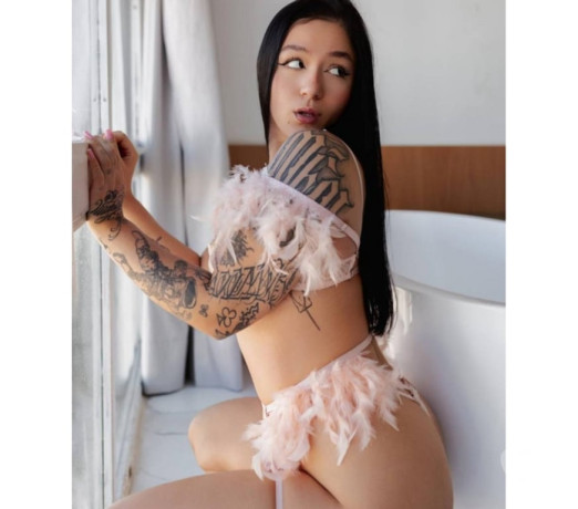 acompanhantes-arroio-do-meio-rs-de-qualidade-em-rio-grande-big-3