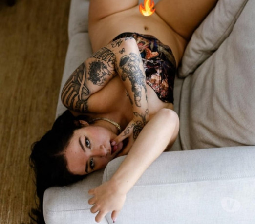 acompanhantes-arroio-do-meio-rs-de-qualidade-em-rio-grande-big-0