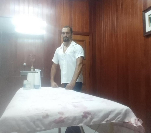 massoterapeuta-adeilson-sousa-copacabana-massage-premium-em-rio-de-oportunidade-unica-big-2