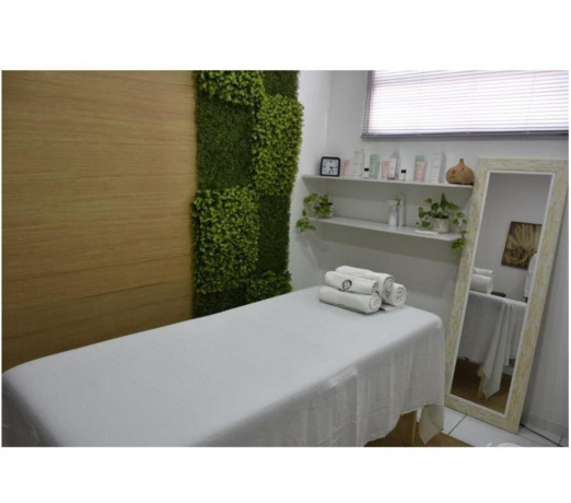 massoterapeuta-adeilson-sousa-copacabana-massage-premium-em-rio-de-oportunidade-unica-big-3