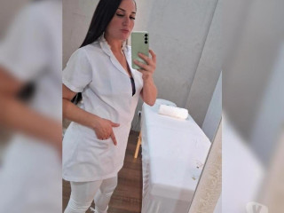 massoterapia-real-relaxamento-extremo-e-prolong-premium-em-paranacuritiba-matriz-em-paranacuritiba-matriz-negociavel