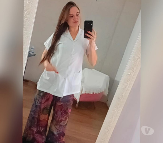 massoterapia-real-relaxamento-extremo-e-prolong-premium-em-paranacuritiba-matriz-em-paranacuritiba-matriz-negociavel-big-1