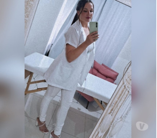 massoterapia-real-relaxamento-extremo-e-prolong-premium-em-paranacuritiba-matriz-em-paranacuritiba-matriz-negociavel-big-4