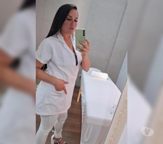 massoterapia-real-relaxamento-extremo-e-prolong-premium-em-paranacuritiba-matriz-em-paranacuritiba-matriz-negociavel-big-0