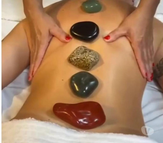 massagista-e-depilacao-florianopolis-outros-mass-melhor-oferta-santa-catarinaflorianopolis-em-santa-catarinaflorianopolis-big-4