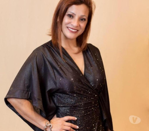 massoterapia-quiropraxia-depilacao-fazendinha-port-em-paranacuritiba-fazendinha-portao-qualidade-garantida-com-otimo-custo-beneficio-em-paranacuritiba-fazendinha-portao-big-0