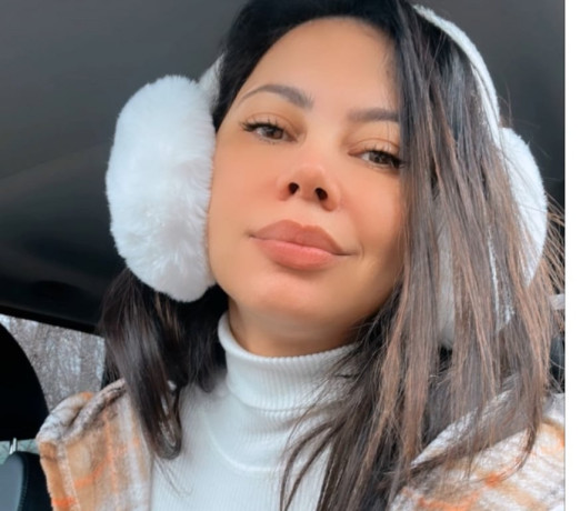 massagem-depilacao-nao-e-programa-centro-mas-rio-de-oportunidade-unica-big-1