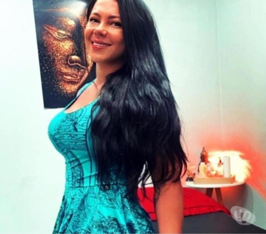 massagem-depilacao-nao-e-programa-centro-mas-rio-de-oportunidade-unica-big-3