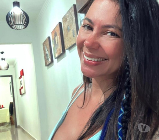 massagem-depilacao-nao-e-programa-centro-mas-rio-de-oportunidade-unica-big-4