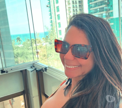 massagem-depilacao-nao-e-programa-centro-mas-rio-de-oportunidade-unica-big-2