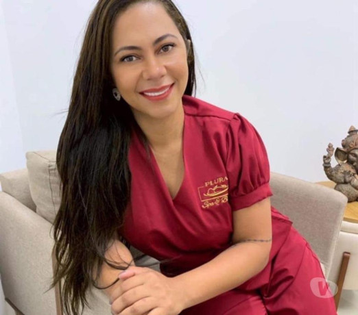 massagem-depilacao-nao-e-programa-centro-mas-rio-de-oportunidade-unica-big-0