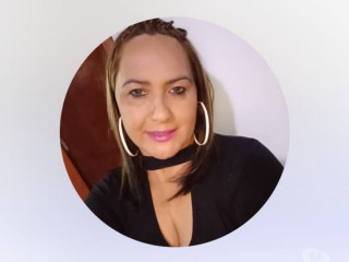 leticia-massagens-cajuru-curitiba-massagem-e-dr-premium-em-paranacuritiba-cajuru-em-paranacuritiba-cajuru