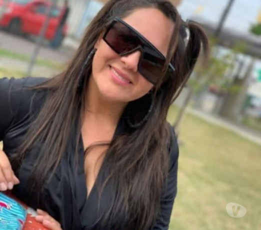 leticia-massagens-cajuru-curitiba-massagem-e-dr-premium-em-paranacuritiba-cajuru-em-paranacuritiba-cajuru-big-1