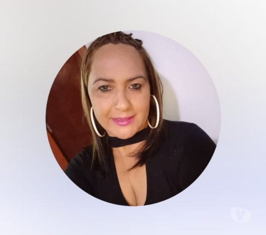 leticia-massagens-cajuru-curitiba-massagem-e-dr-premium-em-paranacuritiba-cajuru-em-paranacuritiba-cajuru-big-0