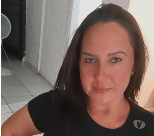 leticia-massagens-cajuru-curitiba-massagem-e-dr-premium-em-paranacuritiba-cajuru-em-paranacuritiba-cajuru-big-2