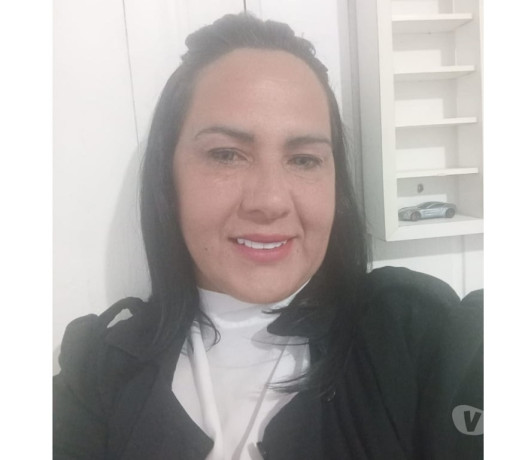 leticia-massagens-cajuru-curitiba-massagem-e-dr-premium-em-paranacuritiba-cajuru-em-paranacuritiba-cajuru-big-3