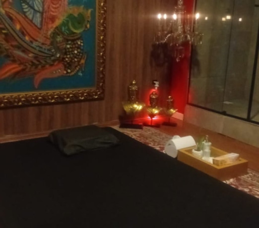 massagem-relaxante-centro-florianopolis-massagem-melhor-oferta-santa-catarinaflorianopolis-em-santa-catarinaflorianopolis-big-0