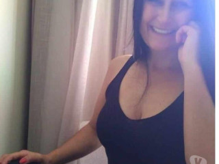 massagem-terapeutica-e-relaxante-matriz-massagem-premium-em-paranacuritiba-matriz-em-paranacuritiba-matriz-condicao-especial