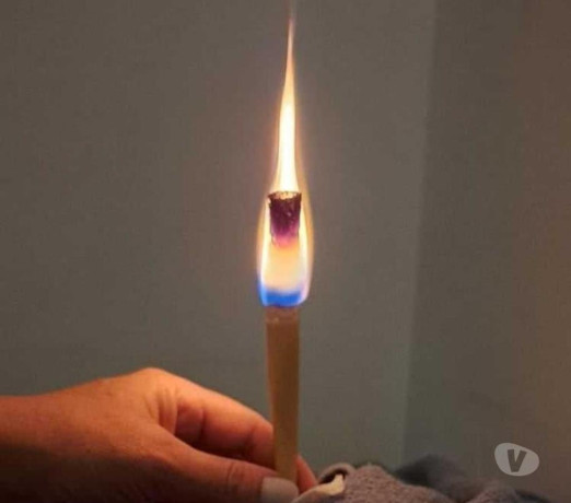 massagem-terapeutica-e-relaxante-matriz-massagem-premium-em-paranacuritiba-matriz-em-paranacuritiba-matriz-condicao-especial-big-4