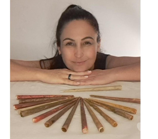 massagem-terapeutica-e-relaxante-matriz-massagem-premium-em-paranacuritiba-matriz-em-paranacuritiba-matriz-condicao-especial-big-2