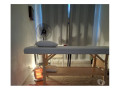 massagens-terapeuticas-e-estetica-mooca-massage-melhor-oferta-sao-paulo-entrega-imediata-small-2