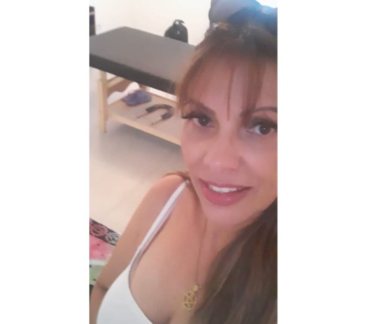 massagens-terapeuticas-e-estetica-mooca-massage-melhor-oferta-sao-paulo-entrega-imediata-big-0